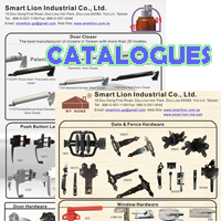 catalogue