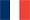 French, Français