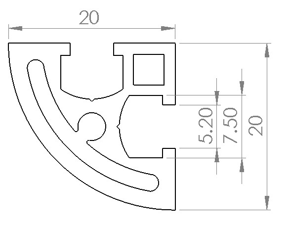 AR2020