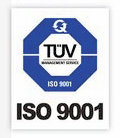 iso9001