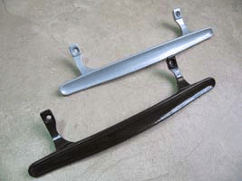 handle