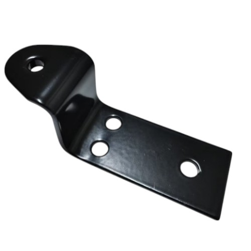 Door Bracket 0108