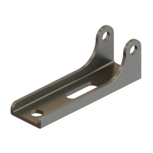 Door Bracket 0121