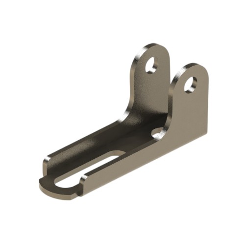 Door Bracket 0122