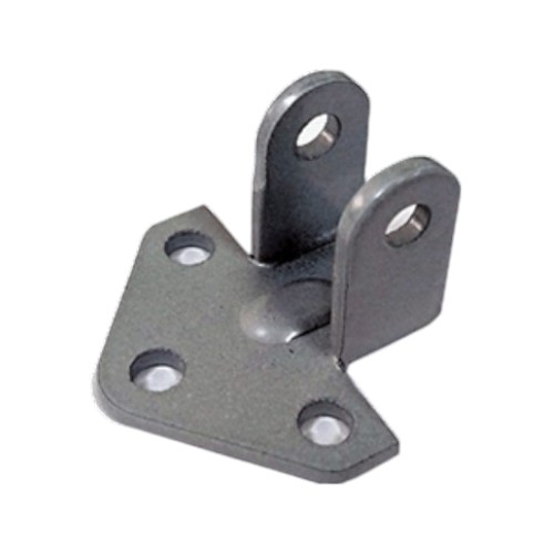 Door Bracket 0128
