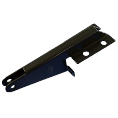 Jamb Bracket 1234A