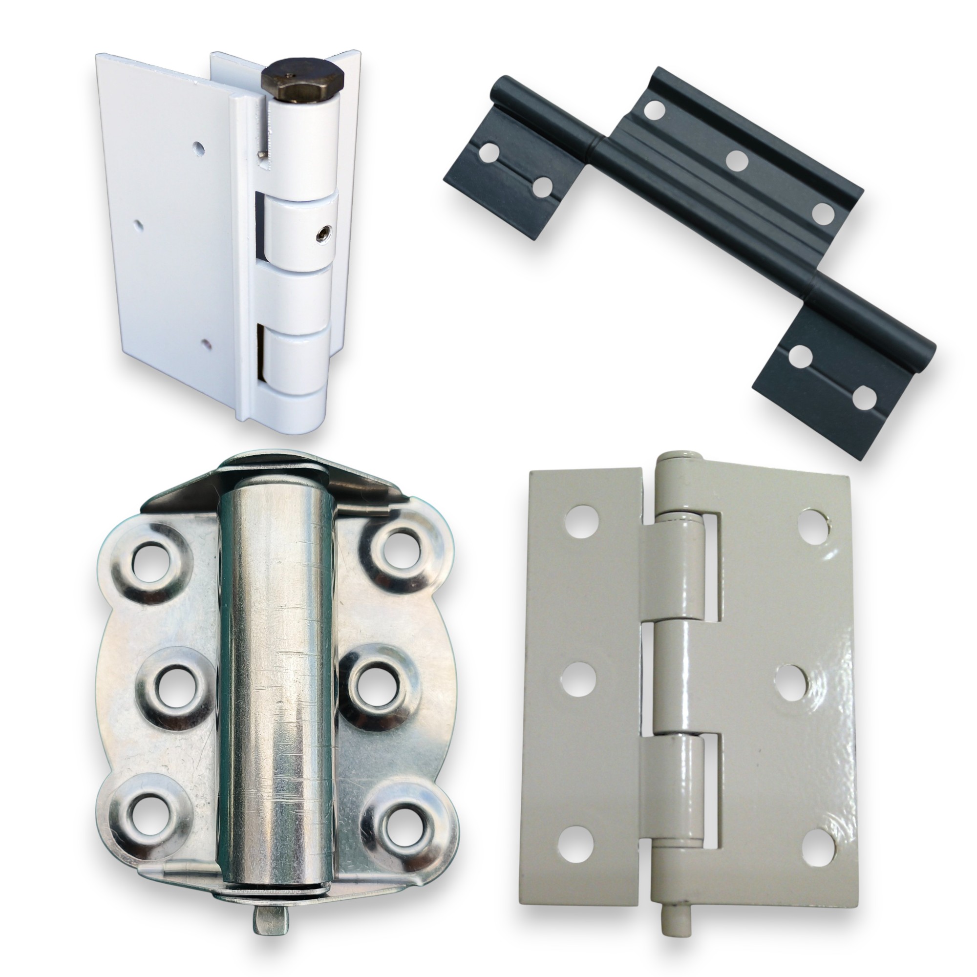 Door Hinge
