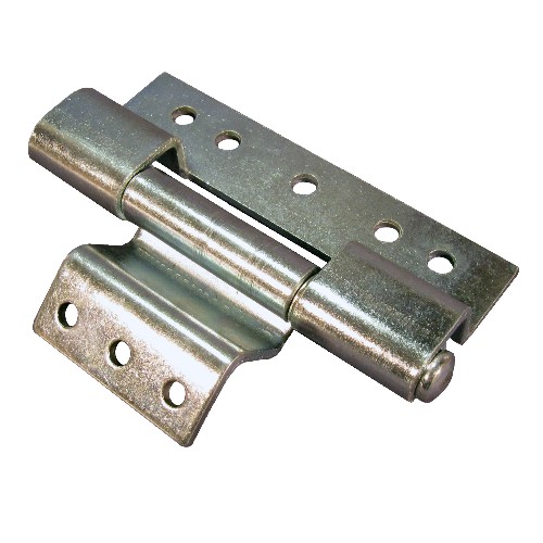 #033N Door Hinge