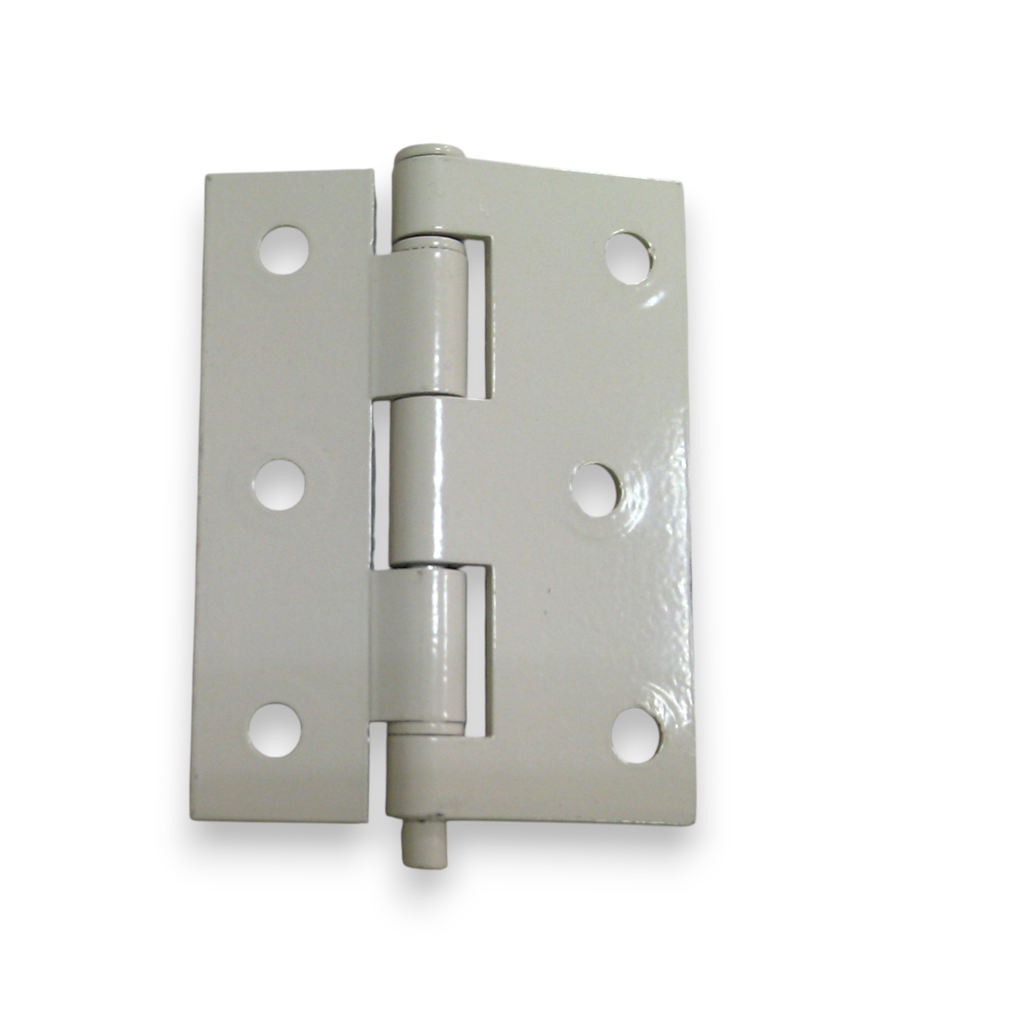 #J1610 Door Hinge