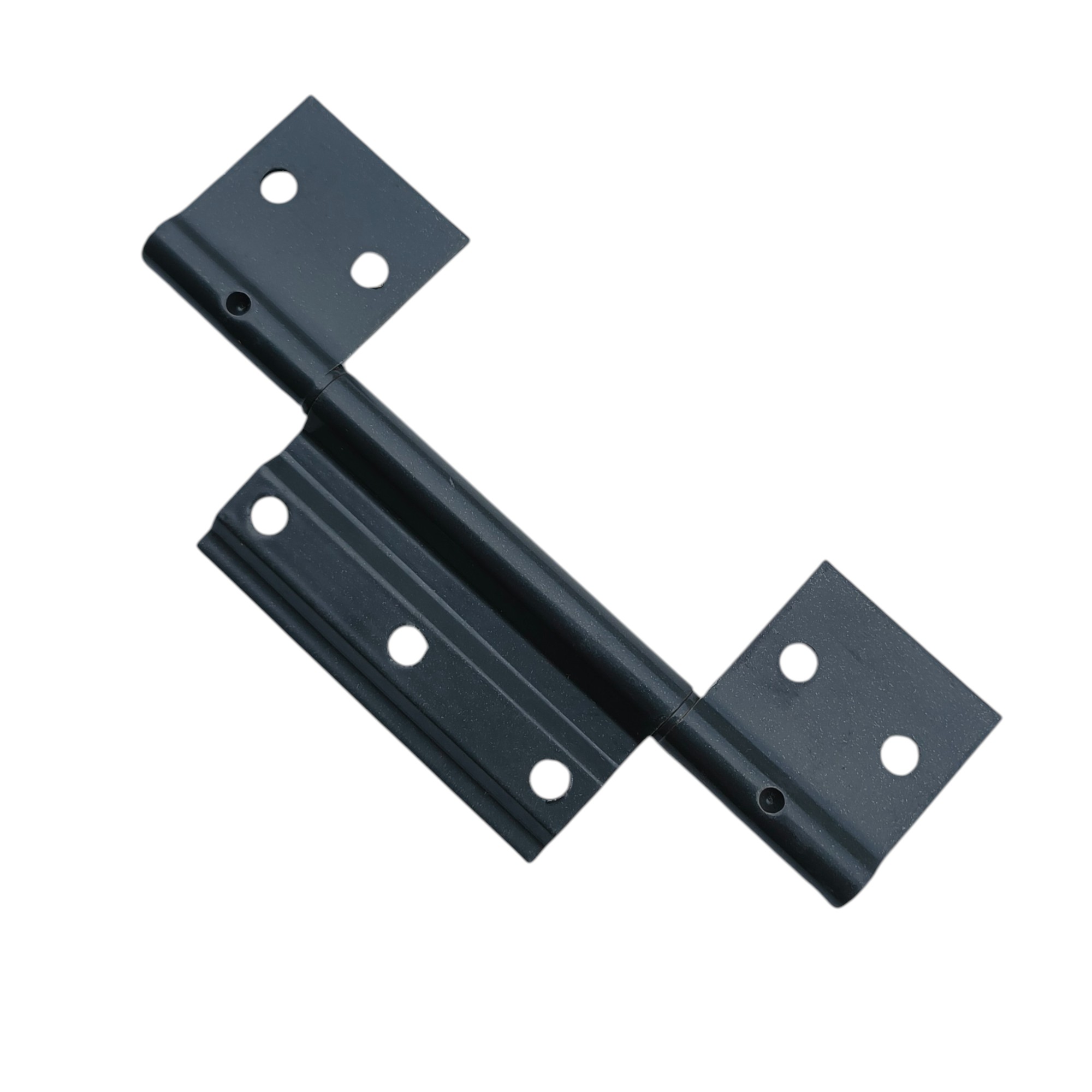 #1616 Door Hinge