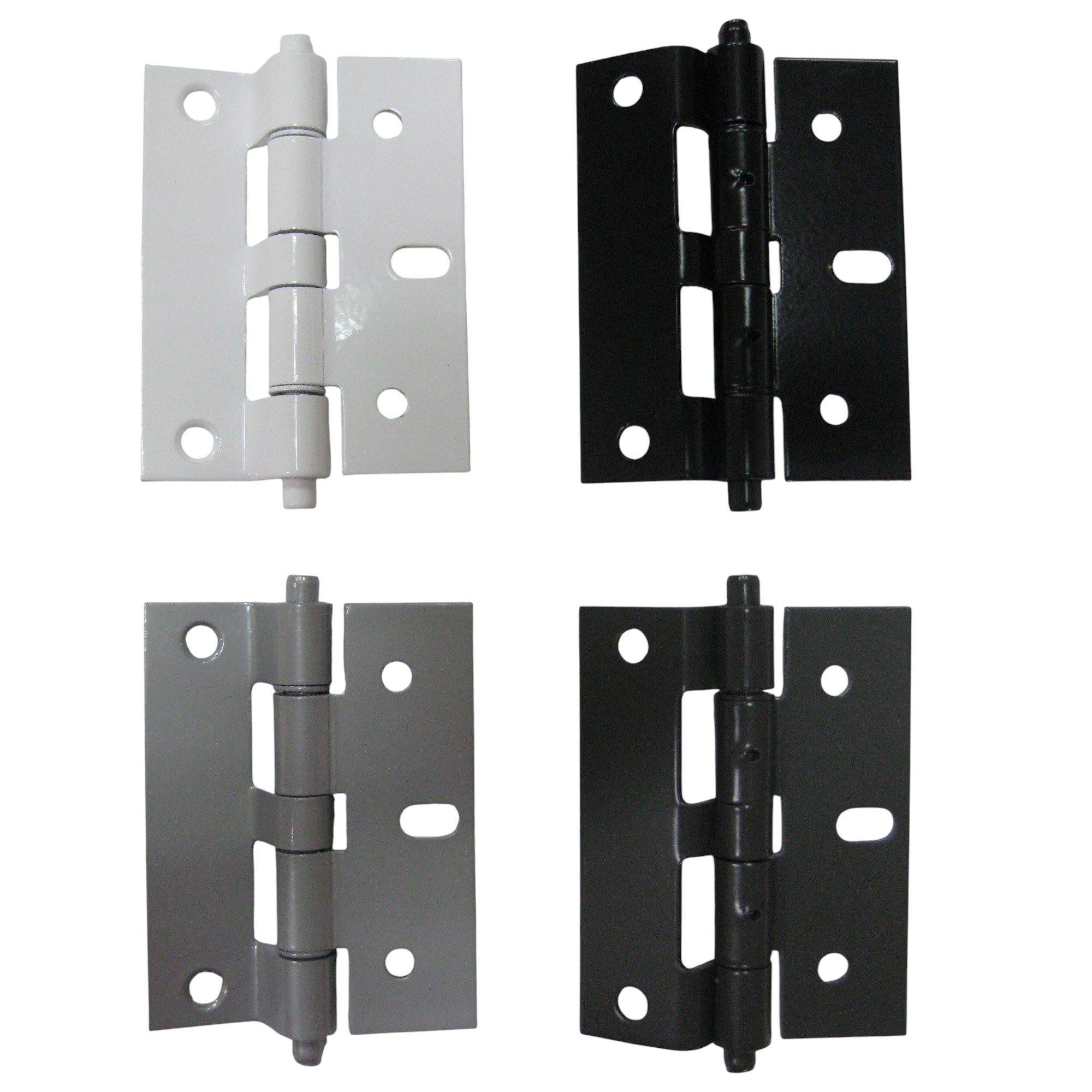 #1617 Door Hinge
