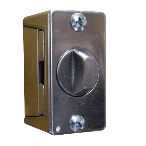 #1491H Dead Bolt Lock