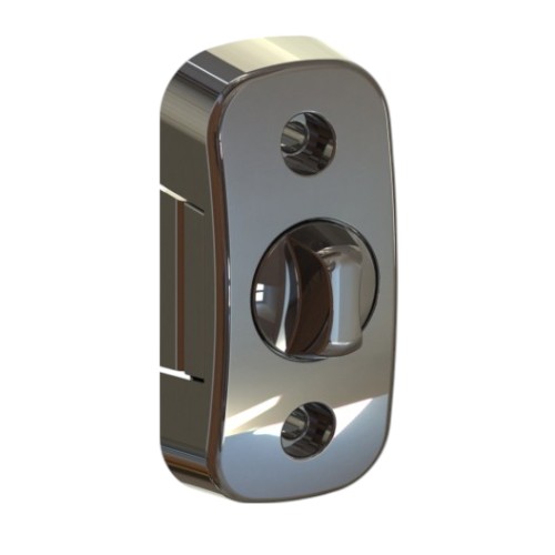 #1491L Dead Bolt Lock