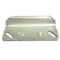 0227-8R Stamped Sold Strike