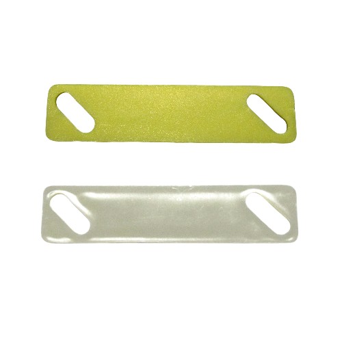 0223, 0224, 0228 Plastic Shims