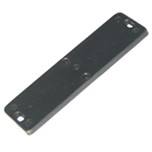 0235 Plastic shim