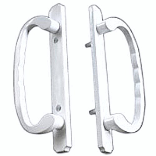 #1730 Sliding Door Handle for American Style Patio Door