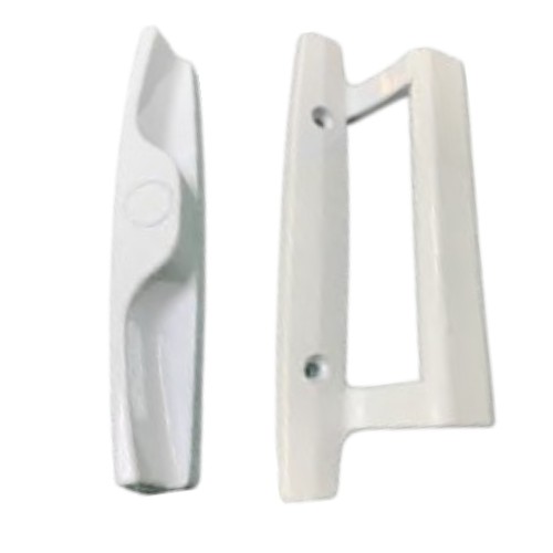 #G1011 Sliding Door Pull Handle