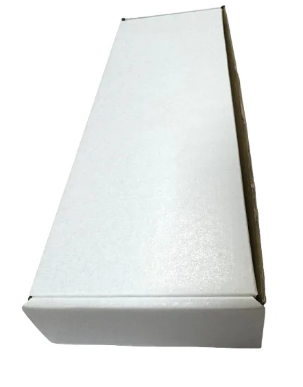 Plain Box
