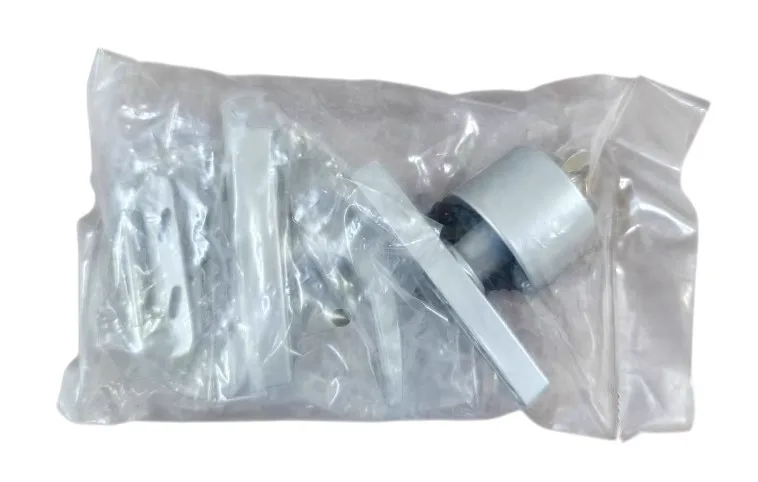 Poly Bag