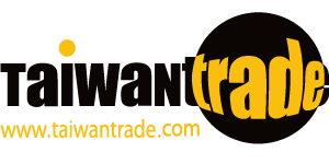 Taiwantrade