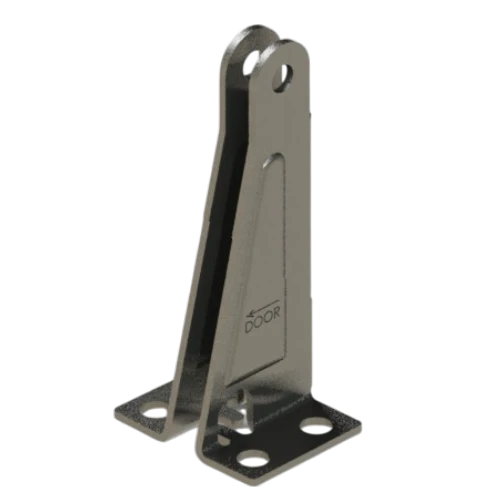 0101 Jamb Bracket