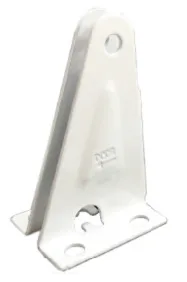 0102 Jamb Bracket