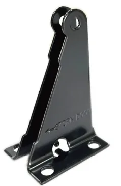 0103 Jamb Bracket