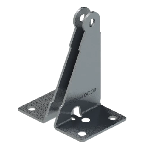 0103N Jamb Bracket