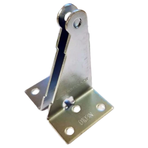 0103N Jamb Bracket 2