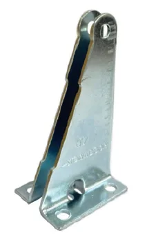 0104 Jamb Bracket