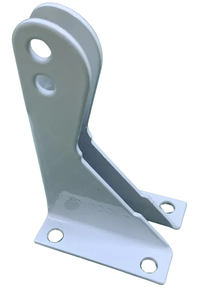 0105 Jamb Bracket 2