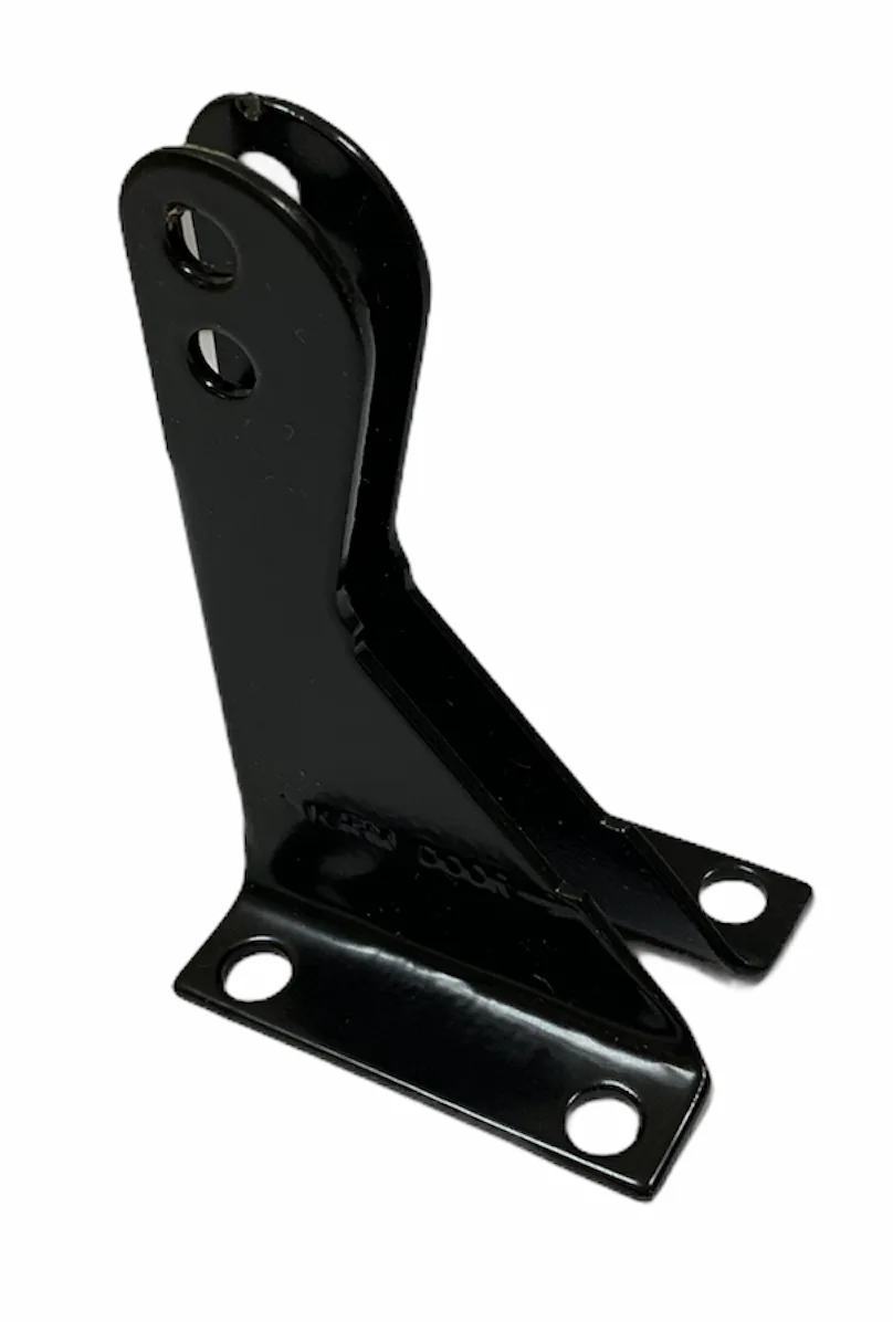 0105 Jamb Bracket