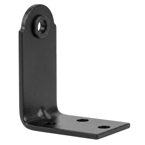 0109 Jamb Bracket 2