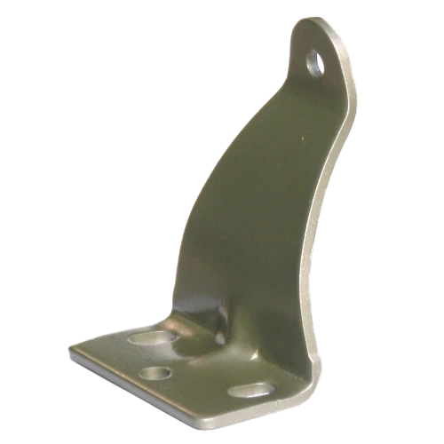 0110 Jamb Bracket 2