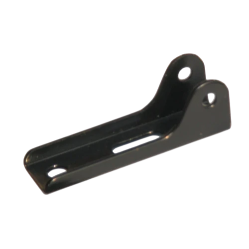 0121 Door Bracket 2