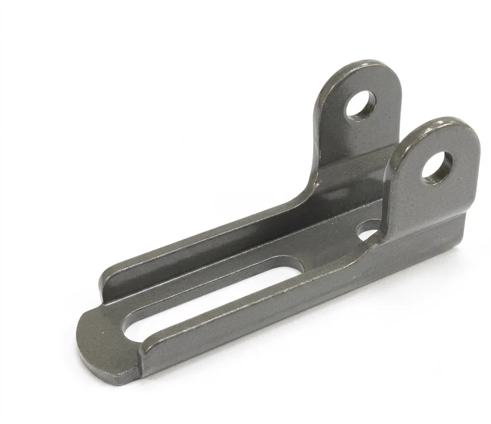0122A Door Bracket