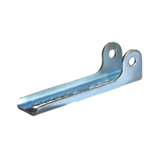 0123 Door Bracket 2