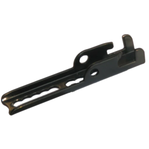 0125 Door Bracket 2