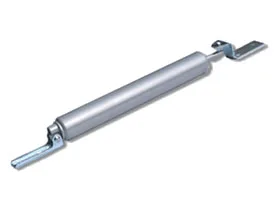 1100 Economy Screen Door Closer 2