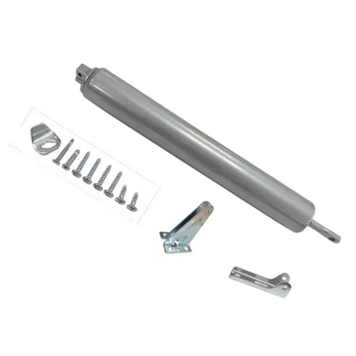 1100 Economy Screen Door Closer 3