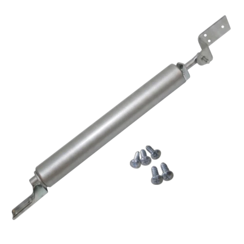 1100 Economy Screen Door Closer