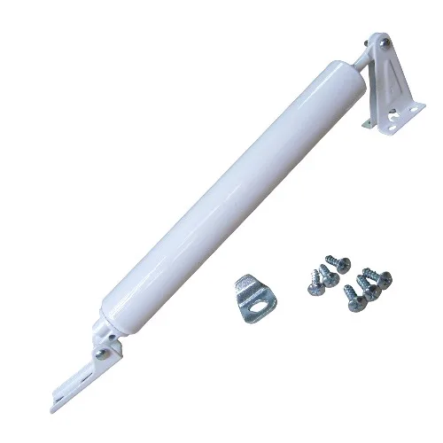 1101 Economy Screen Door Closer