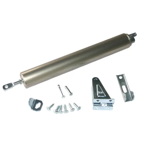 1101 Economy Screen Door Closer 2