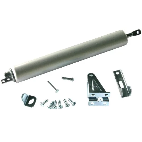 1101 Economy Screen Door Closer 3