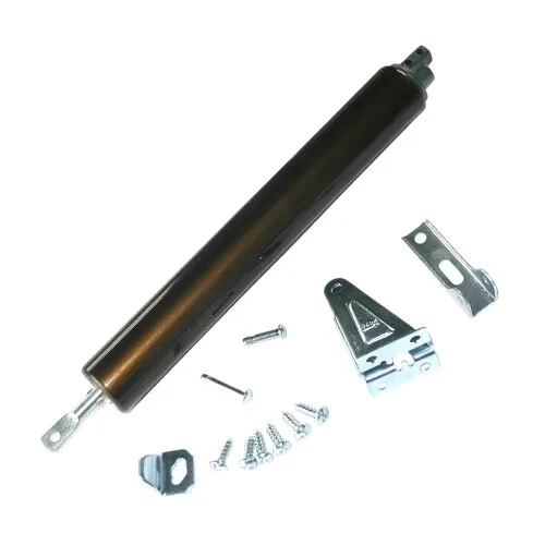 1101 Economy Screen Door Closer 4