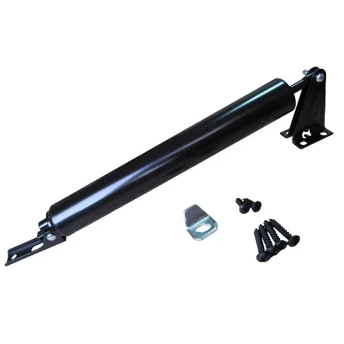 1102 Pneumatic Door Closer