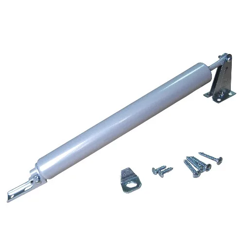 1104 Standard Door Closer