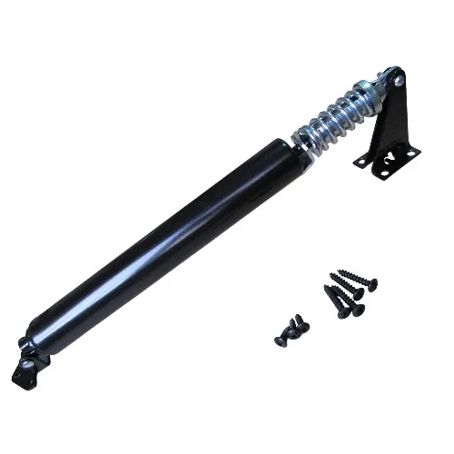 1106 Spring Door Closer
