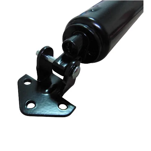 1106 Spring Door Closer 2